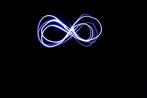 Light Graffiti Photography Infinity Sign Glow Graffiti, Creative Light Painting Photography, Light Graffiti Photography, Graffiti Film Photography, Photography Graffiti, Light Graffiti, Graffiti Photography, Infinity Sign, Outdoor Photography