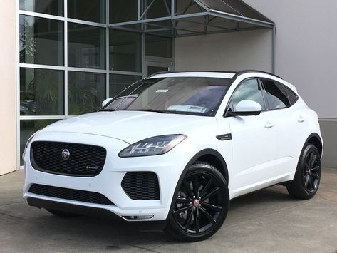 Jaguar E Pace, Jaguar Suv, 2015 Wallpaper, New Jaguar, Magic Car, Jaguar F Pace, Jaguar Xk, Car Goals, Jaguar Land Rover