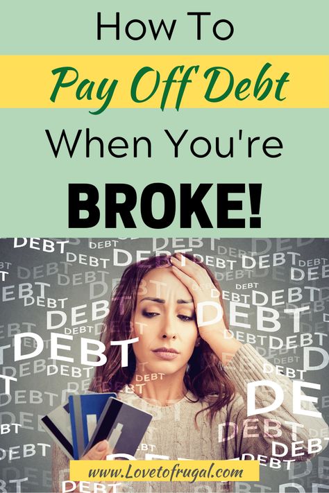 Debt Free Quotes, Debt Payoff Printables, Paying Off Debt, Debt Free Living, Credit Card Debt, Paying Off Credit Cards, Debt Repayment, Personal Finance Books, Pay Off Debt