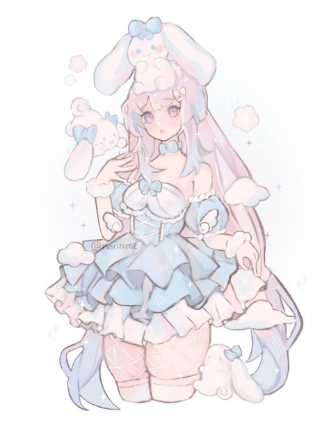 Rinri🪽 on X: "Kokomi x Cinnamoroll ☁️ #kokomi #原神 https://t.co/oVnkbDtf78" / X Ayaka Fanart Genshin, Kokomi Fanart Modern, Kokomi Aesthetic, Discord Names, Inazuma Characters, Genshin Impact Kokomi, Pink Mercy, Art Goals, Blue Drawings