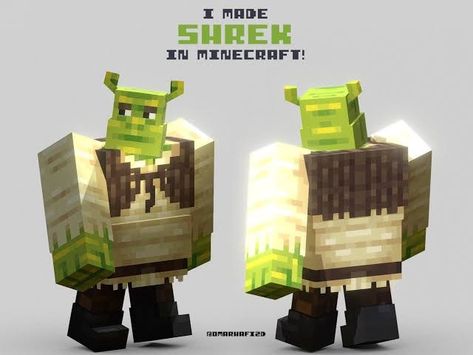 Blockbench Minecraft Models, Minecraft Sprites, Blockbench Models, Minecraft Animals, Minecraft Code, Minecraft Creator, Project Mc, Minecraft Dogs, Minecraft Statues