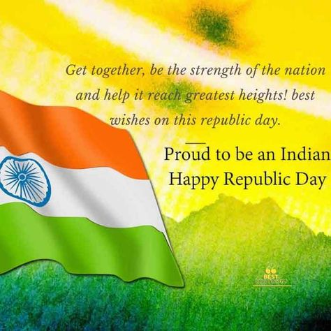 [100+] Republic Day Quotes [26 January 2021 Status for Republic Day] Quotes On Republic Day Of India, 26 January Republic Day Quotes English, Happy Rebulic Day India 26 January, January 26 Republic Day Of India, 26 January Republic Day Islamic Quotes, 26 January Republic Day Quotes, 26 January Republic Day Wishes, 26 January Republic Day Status, 26 Republic Day