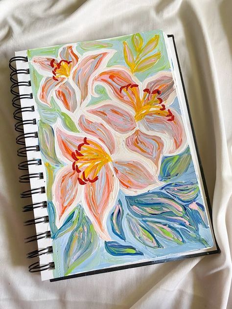 Oil Pastel Art, Art Diary, Arte Inspo, Arte Sketchbook, Art Inspiration Painting, Pastel Art, Painting Art Projects, Barbie World, Art Journal Inspiration