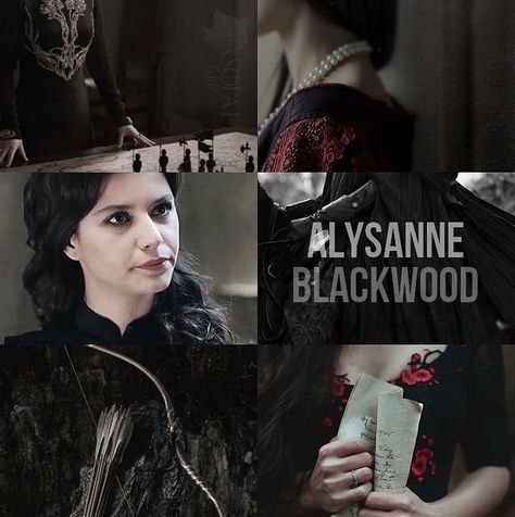 Alysanne Blackwood, also known as Black Aly, was a member of House Blackwood. During the Targaryen civil war known as the Dance of the… House Blackwood Aesthetic, Blackwood Aesthetic, Alysanne Blackwood, House Blackwood, Asoiaf Characters, Their Aesthetic, Celtic Hair, Girls Names, Light Games