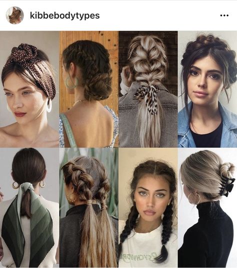 Natural Kibbe Hair, Kibbe Hair, Soft Natural Kibbe, Kibbe Body Types, Wavy Hair Care, Instagram Hairstyles, Tousled Hair, Be Soft, Layered Cut