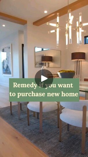 243K views · 5.9K reactions | Do you want to purchase a new home? And it's getting delayed because of multiple reasons right? I know when you are excited about your new home and its not happening it makes you stressed out right. You don't have to be stuck in that loop anymore. The above remedy is going to help you manifest your new home. Save it now 👇 P.S We are starting our Numerology Course from 02nd Feb 2024. If you want to take control over your life, want to know the impact of Numbers, do's, don'ts, remedies and a lot more. Comment "Numerology" and we will send you all the details. ==================================== Astrology, astrologer, numerology, numerologist, Kundli expert, reiki expert, tarot card reader, Vastu expert, Astrologist, Tarot Consultations | Geeta Sharma | Tarot Card Reader, Astrology Remedy, Tarot Card Readers, Astrology Numerology, Tarot Readers, Stressed Out, Take Control, Card Reader, Tarot Card