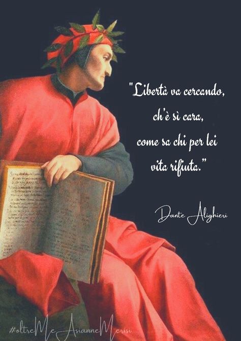 Beatrice Dante, Dante Inferno, Divina Commedia, Painting Classic, Dantes Inferno, History Literature, Dante Alighieri, Italian Quotes, Book Writer