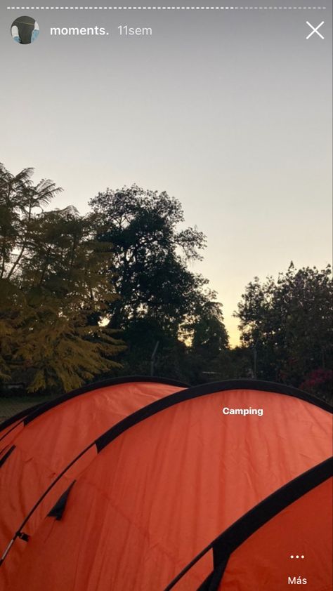 Canpamento // historias de Instagram // Stories Camping Ig Story, Camping Story Instagram, Camp Asthetics, Camp Photo Ideas, Random Story Ideas, Hiking Instagram Story, Camping Instagram Pictures, Camping Photo Ideas, Camping Stories