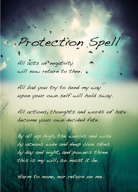 Spells That Actually Work, Real Spells, Real Love Spells, Good Luck Spells, Easy Spells, Protection Spell, Wiccan Magic, Magic Spell Book, Magick Spells