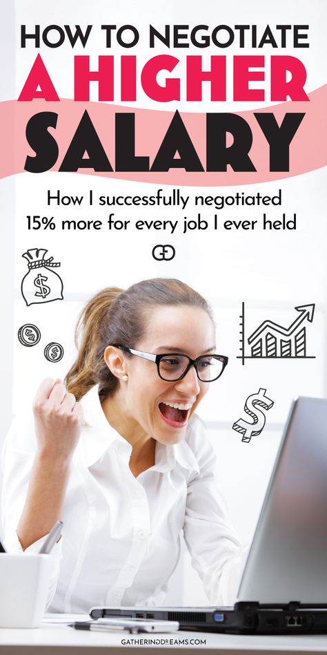 Pay Increase, Higher Salary, Online Jobs For Moms, Free Money Hack, Ask For A Raise, Negotiating Salary, Ways To Make Extra Money, Pay Raise, Freelance Jobs