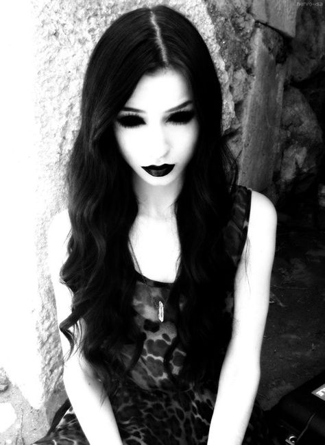 Creepypasta Chibi, Felice Fawn, Jane The Killer, Mom Characters, Creepypasta Girls, Creepypasta Cosplay, Dolores O'riordan, Creepypasta Cute, Creepypasta Characters