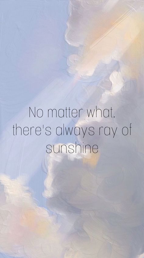 Sun Rays Quotes Inspiration, Sun Rays Captions, Sun Ray Quotes, Sun And Clouds Quotes, Quotes On Sun Rays, Sun Rays Quotes, Ray Of Sunshine Quotes, Sun Quotes Sunshine, Cloud Quotes