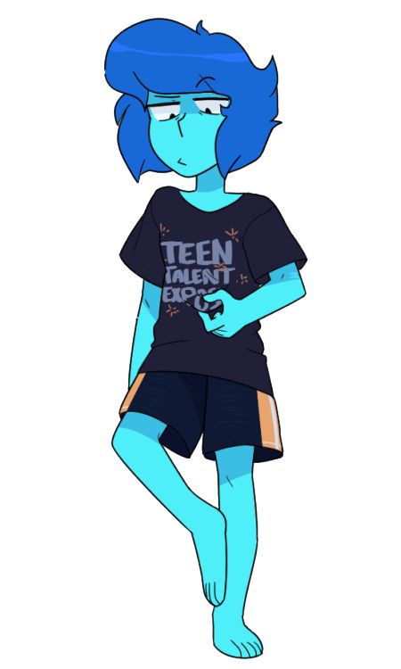 Lapis adolescente XD Discount Supervillain, Steven Universe Lapidot, Steven Universe Pictures, Lapis Lazuli Steven Universe, Steven Universe Lapis, Lapis And Peridot, Steven Universe Comic, Steven Universe Fanart, Universe Art