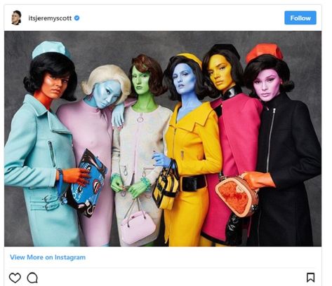 Romcom Costumes, Sifi Fashion, Retro Alien, Alien Party, Drag Make-up, Colorful Outfits, Milano Fashion, Crayon Box, Club Kids