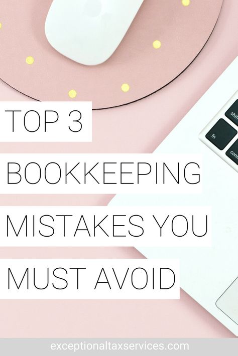 Bookkeeping For Small Business, Business Finance Management, Bookkeeping Tips, Leads Generation, Business Bookkeeping, Small Business Bookkeeping, Small Business Finance, Bookkeeping Business, Bookkeeping And Accounting