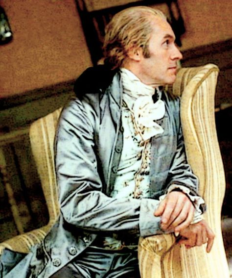 1776 Movie, Stephen Dillane, John Adams, First World Problems, Having An Affair, Historical Period, World Problems, Thomas Jefferson, Power Button