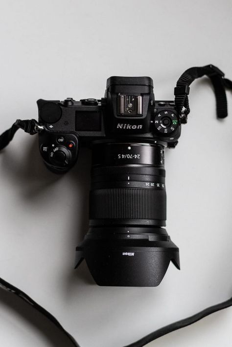 Camera Equipment Photography, Nikon Z6 Photography, Nikon Z6ii Photography, Nikon Z6 Ii Photography, Nikon Z7 Ii, Nikon Camera Aesthetic, Z6ii Nikon, Nikon Z6 Ii, Kamera Nikon