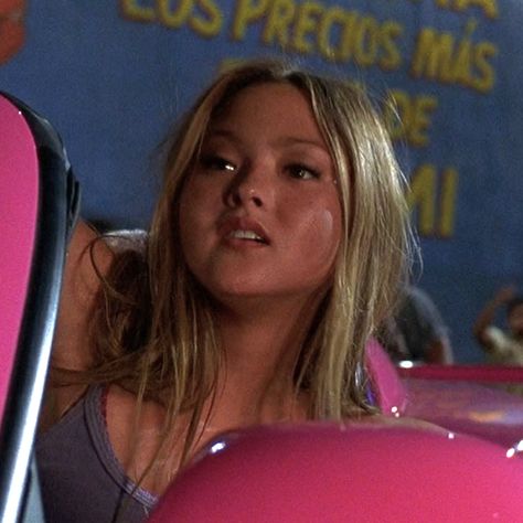 Devon Aoki - Suki Suki Fast And Furious Pfp, Devon Aoki Car, Suki Makeup, Devon Aoki Fast And Furious, Suki Fast And Furious, Devon Aoki Icon, Adrina Lima, Disney Infinity Characters, 2 Fast 2 Furious