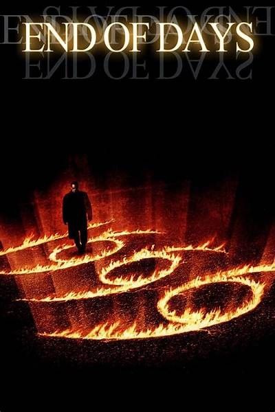 End Of Days Movie, Ghost Rider Movie, Live Hd, Tv Series Online, End Of Days, Women Names, Ghost Rider, 20 Years Old, Hd Movies