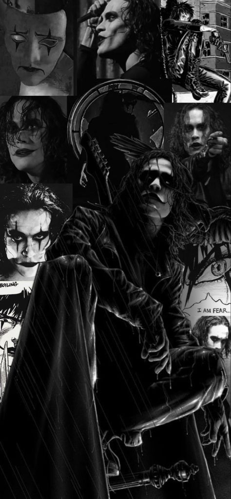 The Crow Brandon Lee Wallpaper, The Crow Movie Wallpaper, The Crow Wallpaper Desktop, The Crow Background, Brandon Lee The Crow Tattoo, Eric Draven Wallpaper, The Crow 2024 Wallpaper, The Crow 1994 Wallpaper, The Crow Wallpaper Iphone