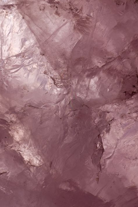 Mauve Color Aesthetic, Mauve Pink Aesthetic, Eco Print Scarf, Mauve Background, Phone Background Wallpaper, Rosé Aesthetic, Romantic Colors, Bathroom Remodel Designs, Dark Wallpaper Iphone