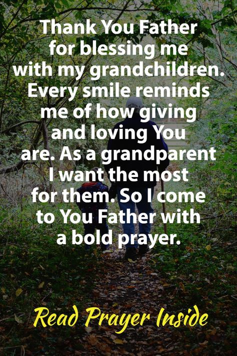 Prayers For Grandchildren Grandkids, Pray For Grandchildren, Prayers For Grandchildren Protection, Prayer For My Grandchildren, Prayer For Grandchildren, Prayers For Grandchildren, Morning Prayer For Family, Thursday Prayer, Grandson Quotes