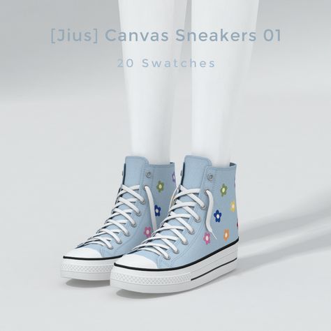 jius-sims: Flower & Butterfly Collection 03 ... : MMFINDS Jius Sims, The Sims 4 Pack, Butterfly Sandals, Sims Packs, The Sims 4 Pc, Sims 4 Cc Shoes, Free Sims 4, The Sims 4 Packs, Sims 4 Children