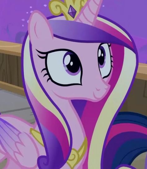 Gloriosa Daisy, Princess Cadence, Celestia And Luna, My Little Pony Princess, My Little Pony Twilight, Princess Celestia, Princess Luna, Mlp Equestria Girls, My Little Pony Characters