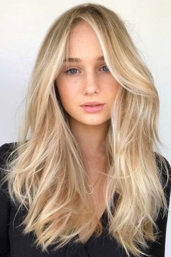 Warm Blonde Hair, Video Makeup, Neutral Blonde, Light Blonde Hair, Balayage Blonde, Blonde Hair Inspiration, Blonde Hair Shades, Blonde Hair Looks, Round Face Haircuts