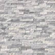 Ledger Stone Fireplace, Stacked Stone Backsplash, Ledger Stone, Stacked Stone Panels, Real Stone Veneer, Stacked Stone Fireplaces, Stone Fireplace Surround, Natural Stone Fireplaces, Marble Wall Tiles