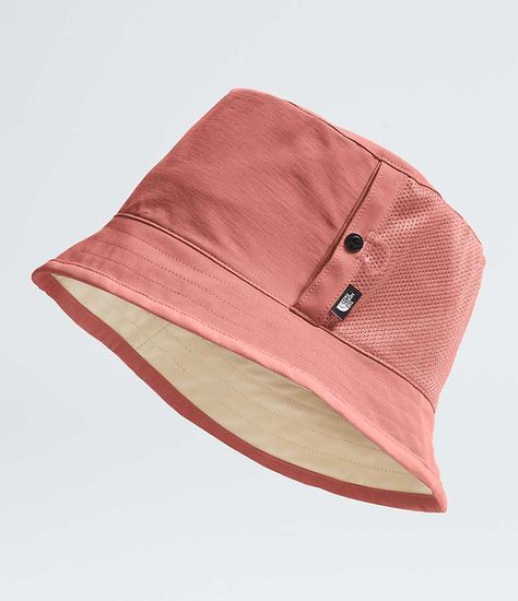 Class V Reversible Bucket Hat | The North Face City Aesthetics, Packable Hat, Reversible Bucket Hat, The Class, Kid Shoes, Caps Hats, North Face, Bucket Hat, Access Denied