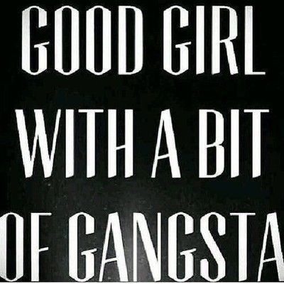 Gangsta Girl Quotes, Hood Quotes, Gangster Quotes, Tagalog Love Quotes, Gangsta Quotes, Things About Boyfriends, Love Is Comic, Wifey Material, Bad Girls Club