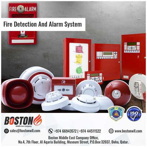 Fire Protection System, Fire Suppression System, Fire Suppression, Fire Alarm System, Qatar Doha, Electrical Energy, Display Ads, Fire Protection, Fire Safety