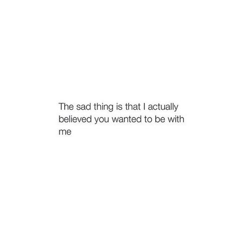 via @extramadness I No Longer Believe In Love Quotes, Leave Before You Get Left Quotes, Believe In Love Quotes, Left Quotes, Top Love Quotes, Quote Photo, Love Quotes Photos, Best Love Quotes, Helping Other People