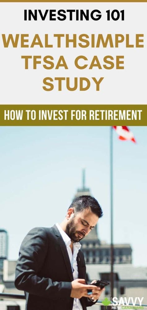 Robo Advisor, Retirement Goals, Retirement Announcement, Peer To Peer Lending, Retirement Advice, Investing For Retirement, Investing Tips, Investing 101, Investment Accounts