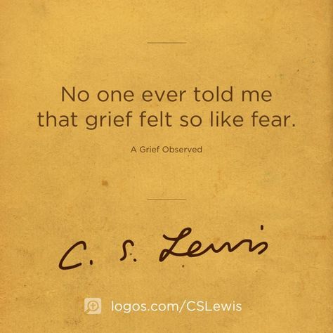 C.s. Lewis, Cs Lewis Quotes, C S Lewis, Cs Lewis, Nikola Tesla, Winston Churchill, Trendy Quotes, Old Book, Quotable Quotes