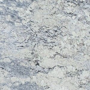 White-Ice Granite - Academy Marble, Rye NY Types Of Granite Countertops, White Ice Granite Countertops, Colonial Gold Granite, Delicatus Granite, Typhoon Bordeaux Granite, Giallo Ornamental Granite, White Ice Granite, Installing Granite Countertops, River White Granite