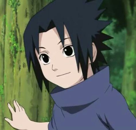 X Male Reader, The Wanderer, Sasuke Uchiha, Naruto, Books, Anime