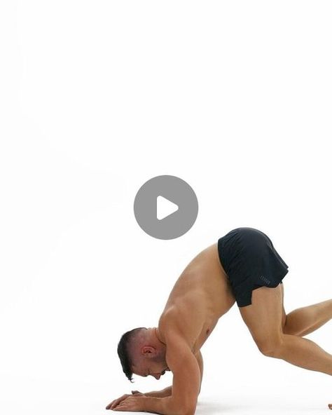 Elbow Lever, Hiit Workout Videos, Forearm Stand, Arm Balances, Body Control, Floor Exercises, Pelvic Floor Exercises, Feeling Lost, Pelvic Floor