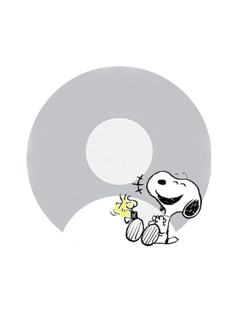 No Pfp Aesthetic, Snoopy Pfp Circle, Insta Profile Pic Aesthetic Pfp Cartoon, Snoopy Instagram Highlights, Snoopy Highlight Cover, Matching Snoopy Pfp, Snoopy Pfp Aesthetic, No Pfp Pfp, Cute Pfp Aesthetic Insta