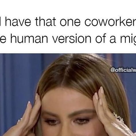 Work memes on Instagram: "🙃🙃 . . #workmemes #workmeme #worklife #coworkers #coworker #memes" Coworker Memes, Annoying Coworkers, Coworker Humor, Work Memes, Humor, Human, Memes, Funny, On Instagram