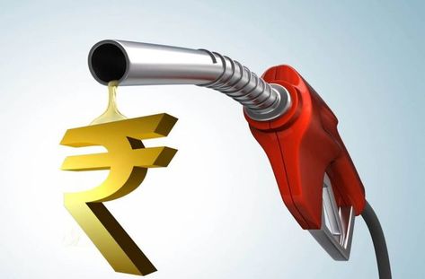 On Monday, the petrol price in the capital Delhi was Rs 107.59 and the diesel price was Rs 96.32. Is. Mumbai, which is the commercial capital of the country, has a petrol price of Rs 113.46. The diesel price is Rs 104 and the petrol price is the highest in Bhopal at Rs 116.26. If so, the diesel price has gone up to Rs 105.54. Petrol Price, Crude Oil, Business News, Fashion And Lifestyle, The Beginning, Fuel, India, Lifestyle