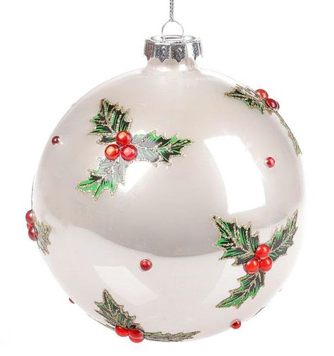 Classic Christmas Ornaments, Hand Painted Christmas Balls Easy, Christmas Bauble Painting Ideas, Painted Ornaments Christmas Diy, Christmas Orbs, Christmas Balls Diy, Diy Christmas Baubles, Diy Snowman Ornaments, Handpainted Christmas Ornaments