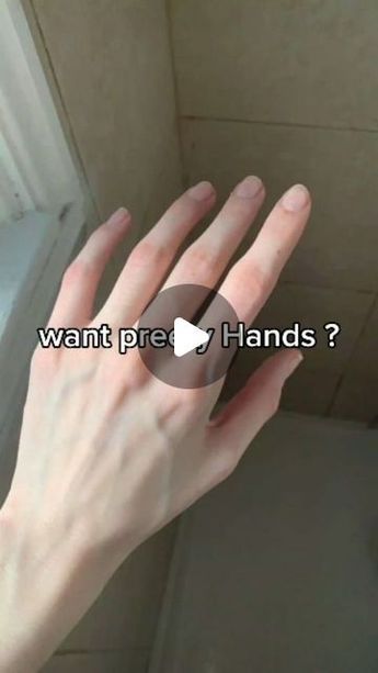 Korean Hands, Glowup Tips, Hand Care Routine, Finger Exercises, Rough Hands, Hot Hands, Dark Spots On Skin, Glow Up Tips, Hand Care