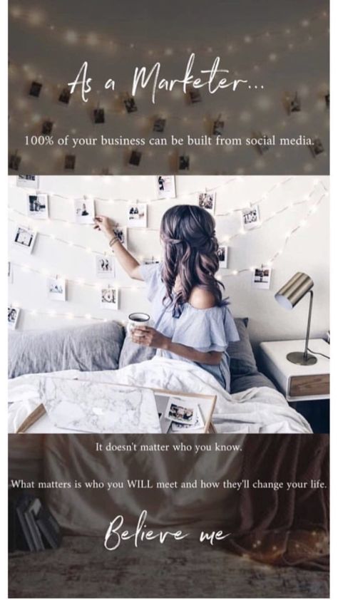 Monat Facebook Cover Photos, Business Opportunities Quotes, Network Marketing Quotes, Opportunity Quotes, It Works Marketing, It Works Distributor, Work For Yourself, Rodan And Fields Business, Facebook Engagement Posts