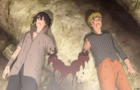 Naruto Scenes, Naruse Shou, Naruto And Sasuke Wallpaper, Naruto Vs Sasuke, Uzumaki Boruto, Naruto Uzumaki Shippuden, Naruto Pictures, Naruto Series, Cool Anime Wallpapers