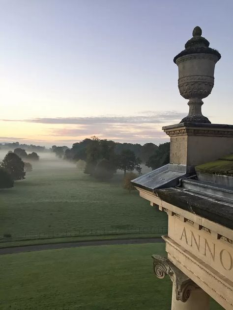 The Most Magnificent Thing, Hawthorne House, Old Money Aesthetic, English Countryside, Beautiful Architecture, Pretty Places, Future House, Old Money, Aesthetic Pictures