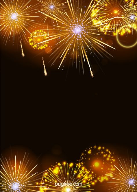 Fuegos Artificiales Celebración Fiesta Año Nuevo Fondo Firework Explosion, Powerpoint Party, Firework Party, Fireworks Vector, Fireworks Clipart, Firework Colors, Background New Year, New Year Background Images, New Year Eve Party