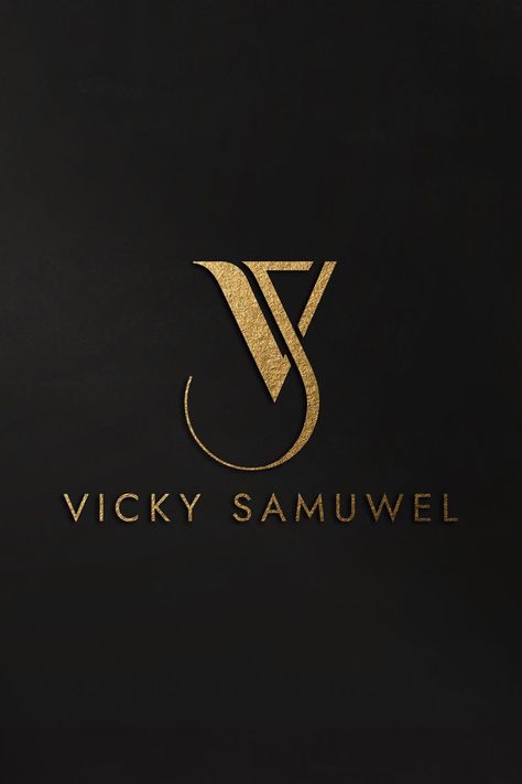 A brand mark with a modern vibe may be made by combining both traditional and contemporary components in a logo. Sleek lines, simple typography, color, and clearly defined pieces are the hallmarks of modern design today. #logo #minimalist logo #luxury logo #businesss logo #simple logo # lineart logo #customelogo #businesslogodesign #luxurylogodesign # V Letter Logo, Create A Business Logo, Luxe Logo, Graphic Design Cv, Contemporary Logo, Business Card Logo Design, Luxury Brand Logo, V Letter, Logo Instagram