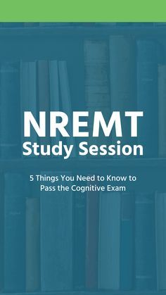 Emt National Registry Study, Nremt Study Guide, Nremt Study, Emt Notes, Emt Basic, Emt Life, Emergency Medical Responder, Emt Study, Paramedic Student